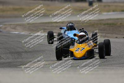 media/May-17-2025-VARA (Sat) [[ff3a2e4a11]]/Qualifying/Group 6/Off Ramp turn/